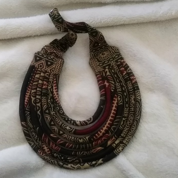 Necklaces - Picture 3 of 7